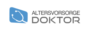 AV-Doktor